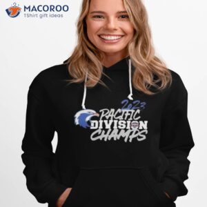 wnfc utah falconz atlantic division champions 2023 shirt hoodie 1