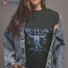 Woa Wacken Raid Or Shine 2023 Shirt