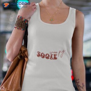 woo pig sooie texas razorback shirt tank top 4