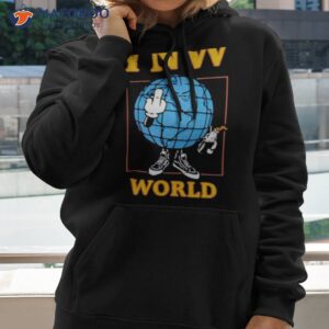 world domination shirt ynw melly shirt hoodie 2