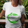 World Environment Day Shirt