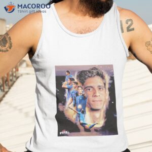 yassine bounou shirt 2 tank top 3