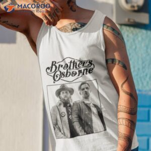 younger me brothers osborne shirt tank top 1