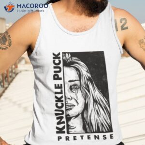 your cry pretense far cry shirt tank top 3