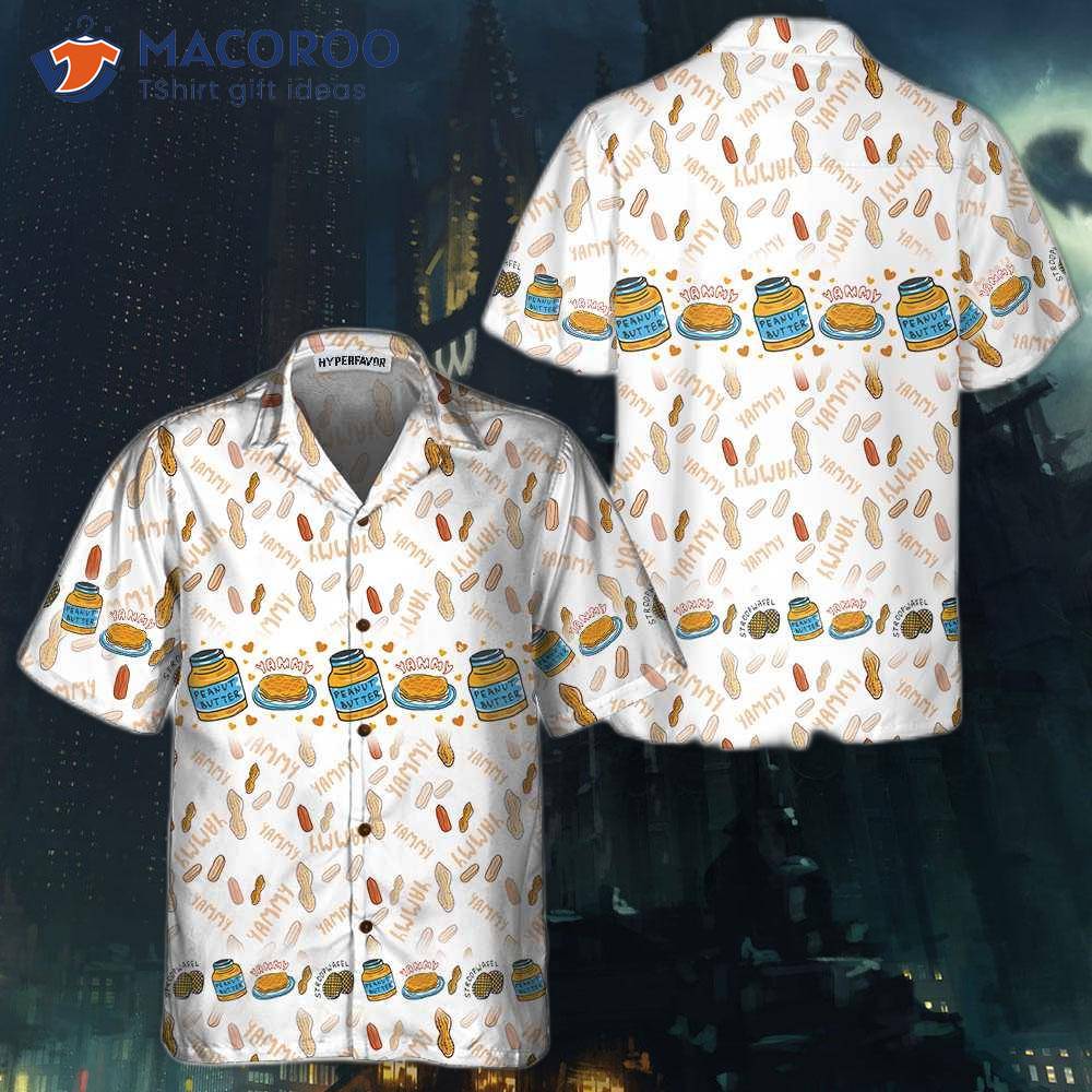  HYPERFAVOR Tiger Shirts for Men - Casual Short Sleeve Tiger  Hawaiian Shirts for Men- Unique Tiger Shirt Men Gift Ideas : Clothing,  Shoes & Jewelry