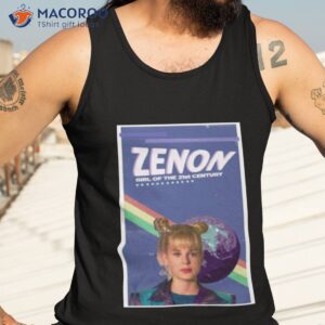 zenon got21c graphic shirt tank top 3