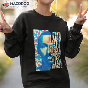 zlatan ibrahimovic badass quote shirt sweatshirt 2