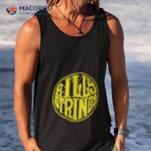 19 rushing alpine shirt tank top