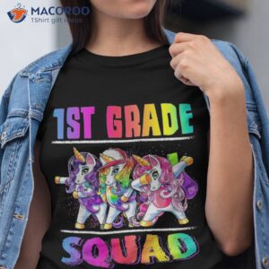 Unicorn hotsell squad backpack