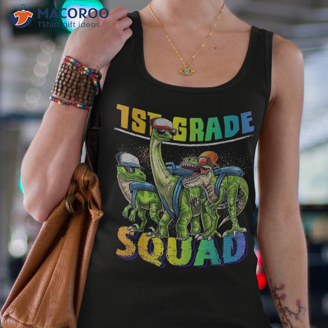 https://images.macoroo.com/wp-content/uploads/2023/07/1st-grade-squad-t-rex-dinosaur-back-to-school-backpack-boys-shirt-tank-top-4.jpg