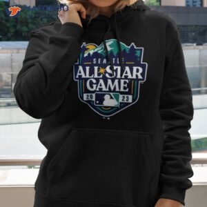 2023 mlb all star game pick a player t shirt hoodie 2