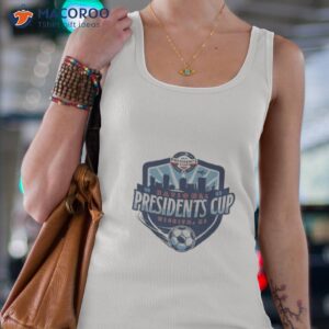 2023 national presidents cup wichita ks shirt tank top 4