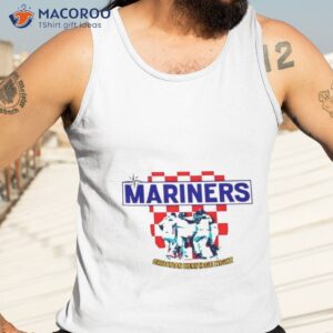 2023 Seattle Mariners Croatian Heritage Night Shirt 3 2023 seattle mariners croatian heritage night t shirt tank top 3