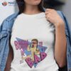 2800studio Joey Janela Born To Be Bad Shirt