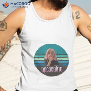 3 musketeers ppcocaine shirt tank top 3