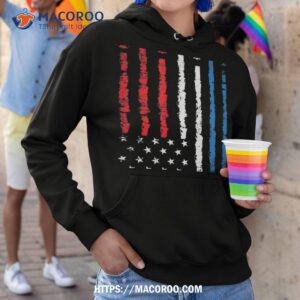 4th of july usa shirt hoodie