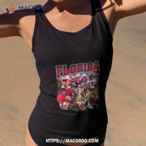 90 s inspired florida state v2 shirt tank top 2