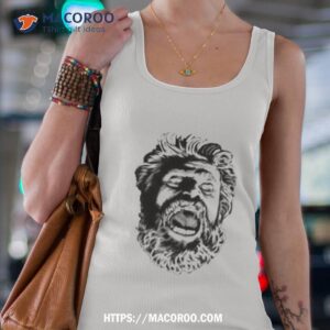 abednegoisfloppy thomas wake head shirt tank top 4