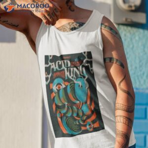 acid king santa cruz ca 2023 shirt tank top 1