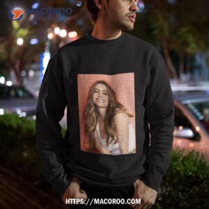 actrees sofia vergara shirt sweatshirt