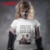 Adsg Shirt