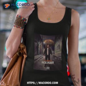 aew dynamite and new ftw champion jack perry shirt tank top 4