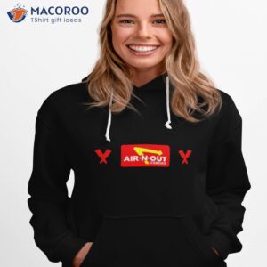 airnout iceboxx shirt hoodie 1