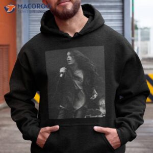 alanis morissette t shirt hoodie