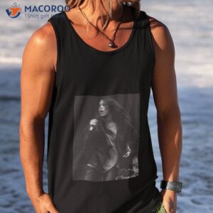 alanis morissette t shirt tank top