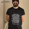 Alex Pardee Worth Ishirt
