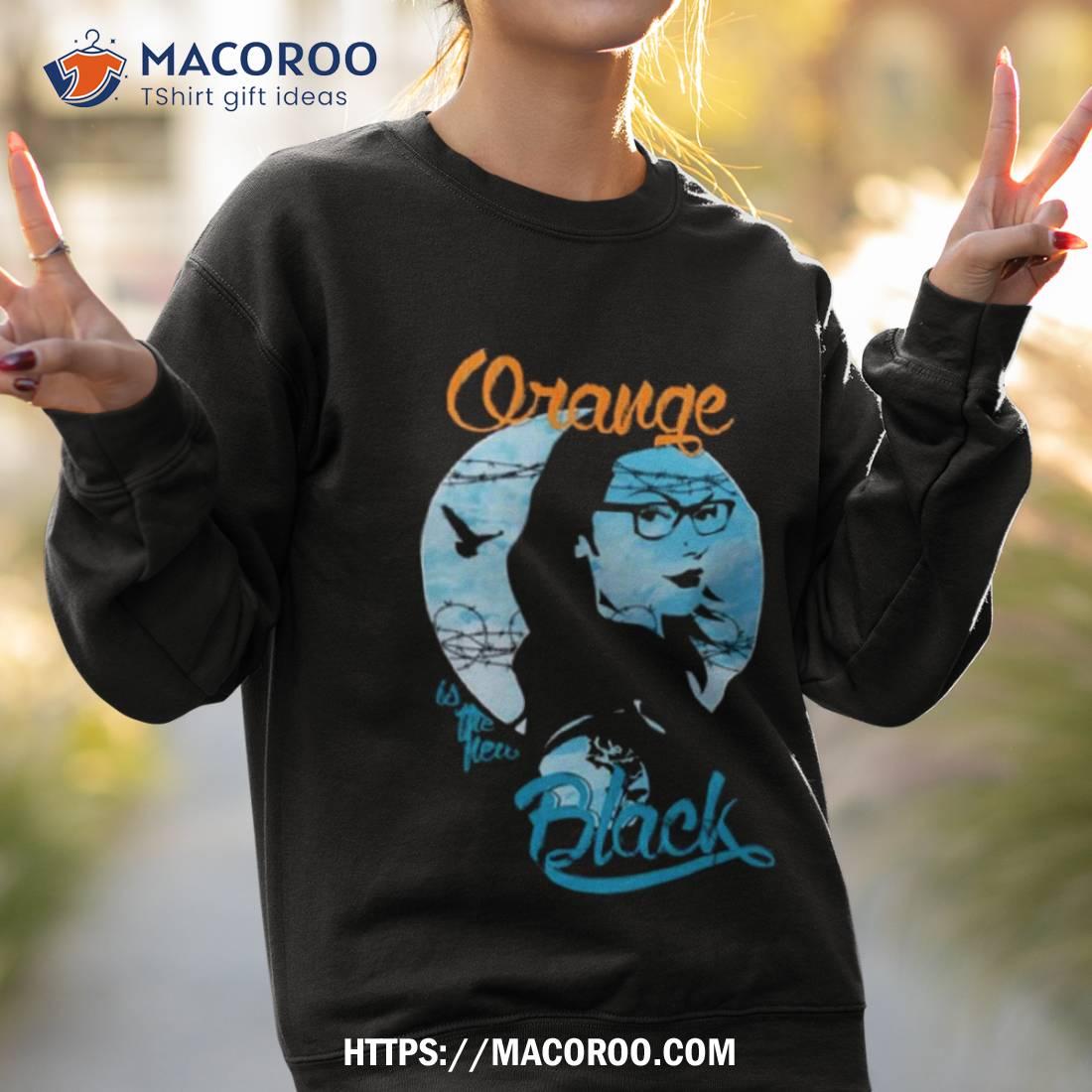 Alex vause t outlet shirt