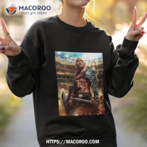 alexander volkanovski shirt sweatshirt 2