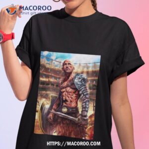 alexander volkanovski shirt tshirt 1