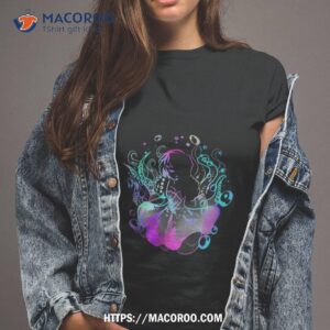 alice siren dress alice madness returns shirt tshirt 2