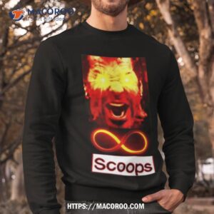 All Day U May Rich Piana Shirt 2 all day u may rich piana shirt sweatshirt