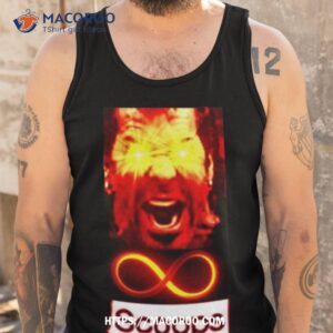 All Day U May Rich Piana Shirt 3 all day u may rich piana shirt tank top