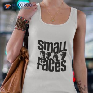 all or nothing small faces shirt tank top 4
