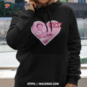 allan slay barbie movie shirt hoodie 2