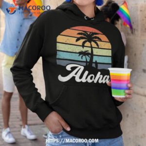 aloha hawaii hawaiian island shirt palm beach surfboard surf shirt hoodie 10