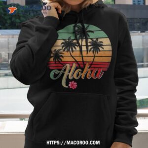 aloha hawaii hawaiian island shirt palm beach surfboard surf shirt hoodie 3