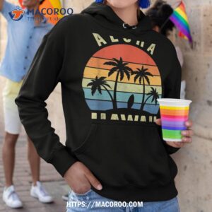 aloha hawaii hawaiian island shirt palm beach surfboard surf shirt hoodie 4