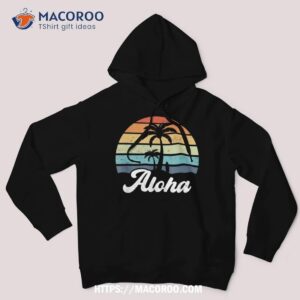 aloha hawaii hawaiian island shirt palm beach surfboard surf shirt hoodie 5