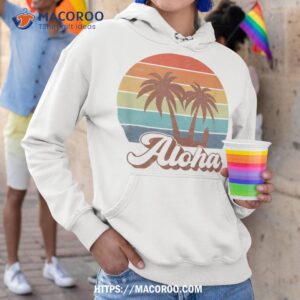 aloha hawaii hawaiian island shirt palm beach surfboard surf shirt hoodie 6