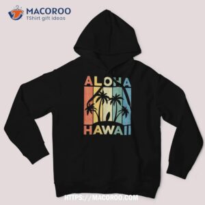 aloha hawaii hawaiian island shirt palm beach surfboard surf shirt hoodie 8