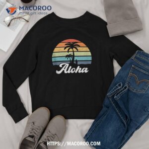 aloha hawaii hawaiian island shirt palm beach surfboard surf shirt sweatshirt 10