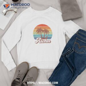 aloha hawaii hawaiian island shirt palm beach surfboard surf shirt sweatshirt 6