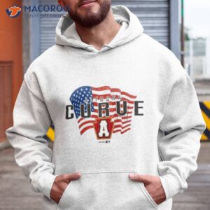 american altoona curve july 4th 2023 shirt hoodie