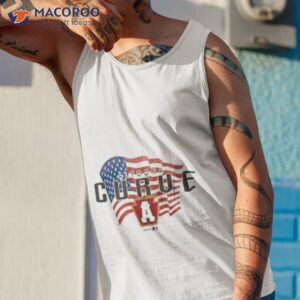 american altoona curve july 4th 2023 shirt tank top 1