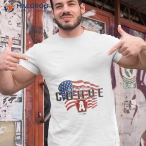 american altoona curve july 4th 2023 shirt tshirt 1