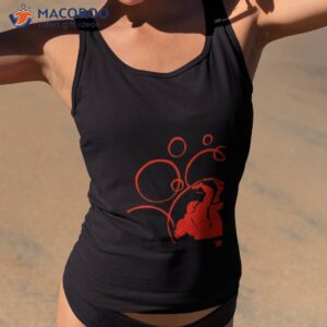 Ames Bros Drifter Shirt